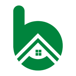 Book Community Centre